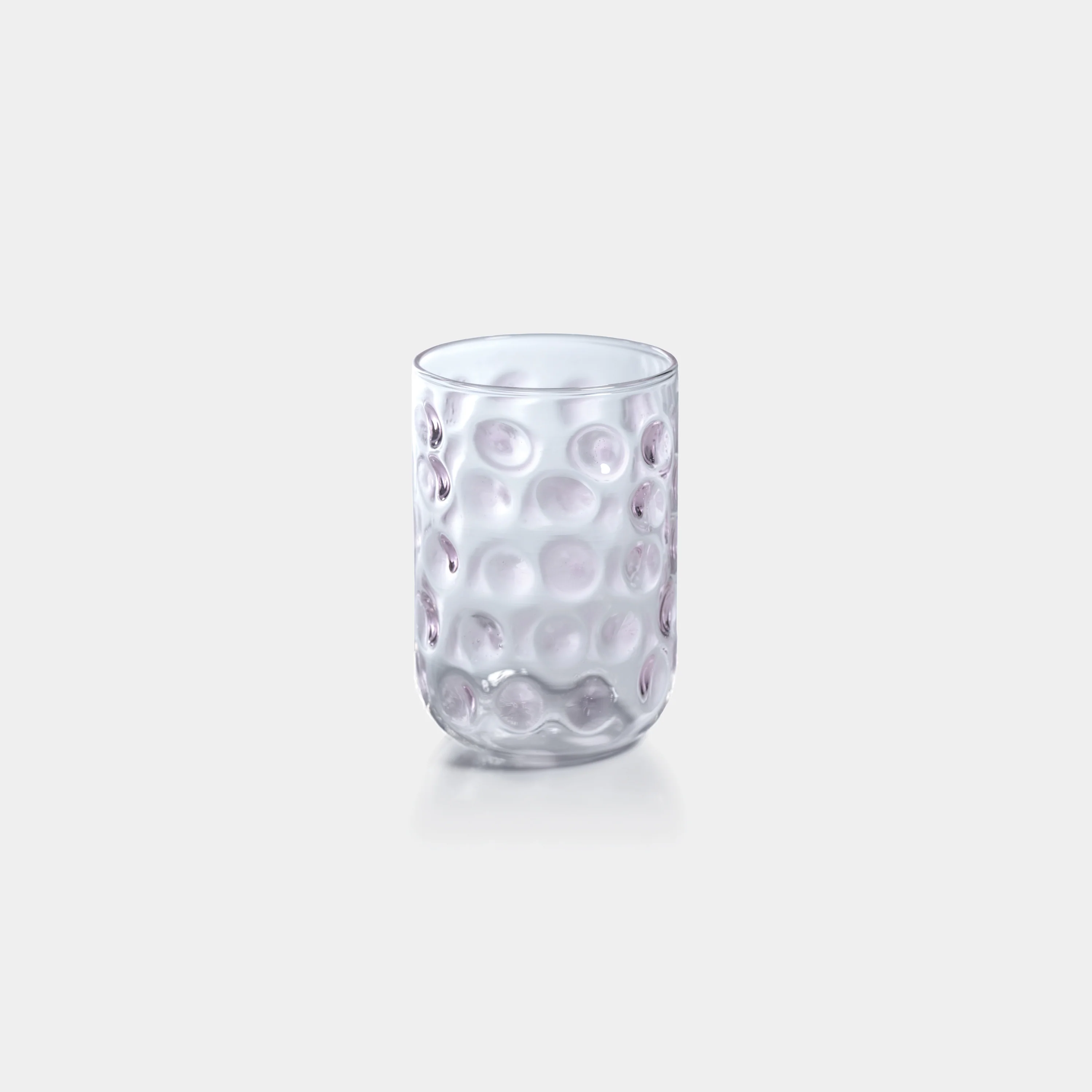 Airelles Glass Tumblers (Set of 4)