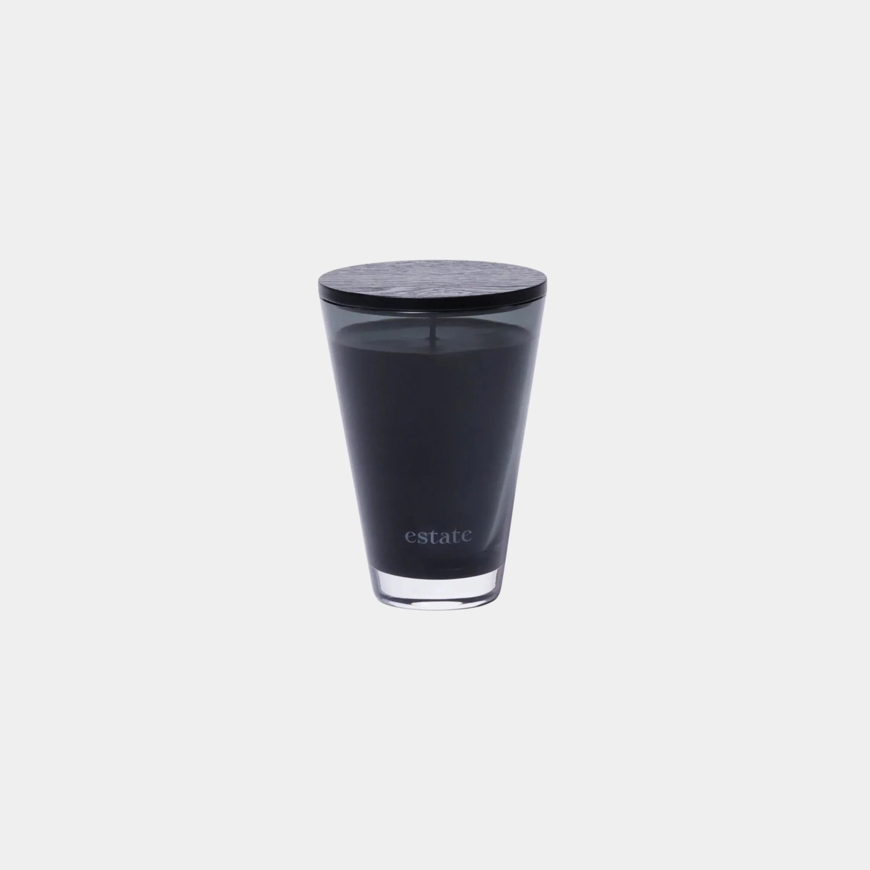 Estate Candle - 10.5 oz, Thorn - Image 3