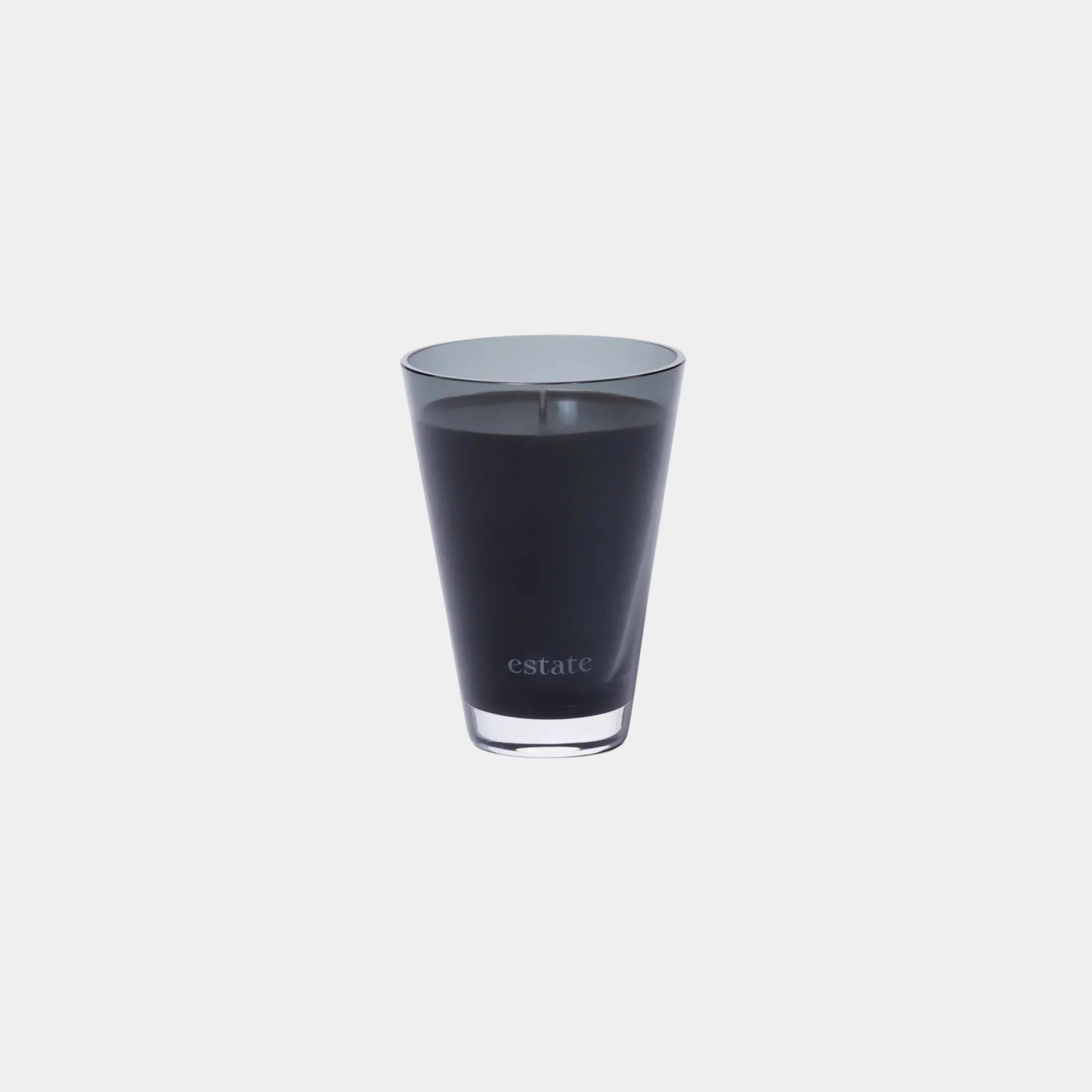 Estate Candle - 10.5 oz, Thorn - Image 5