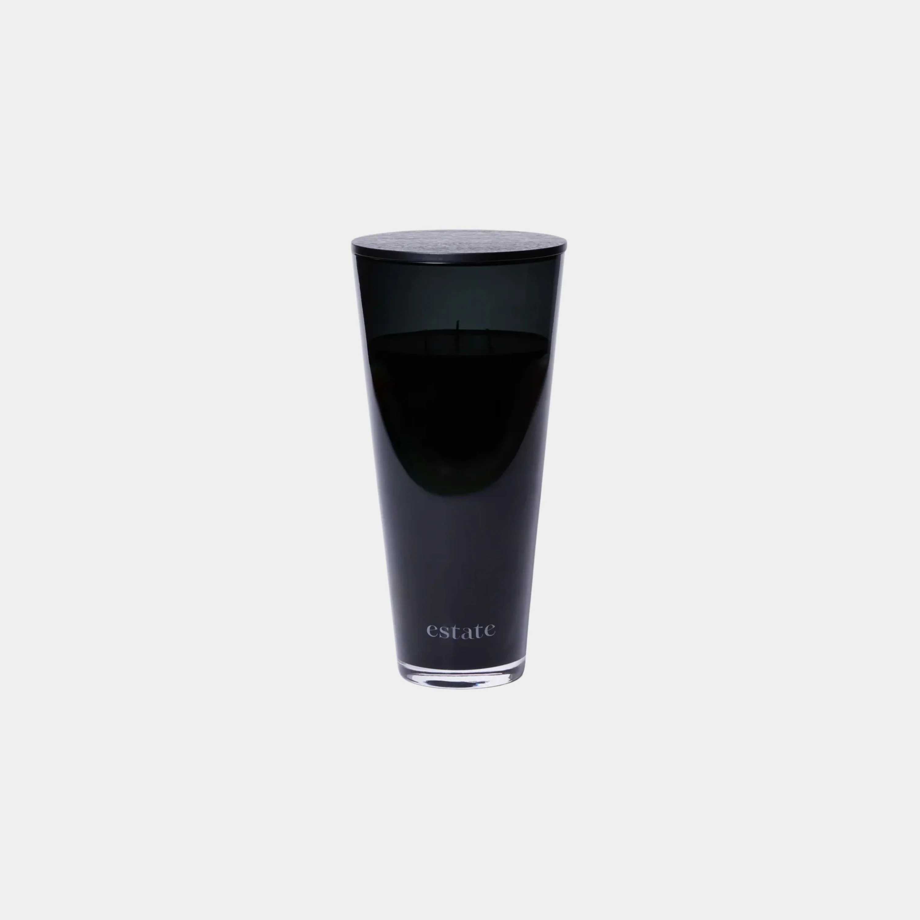 Estate Candle - 57 oz, Thorn - Image 3