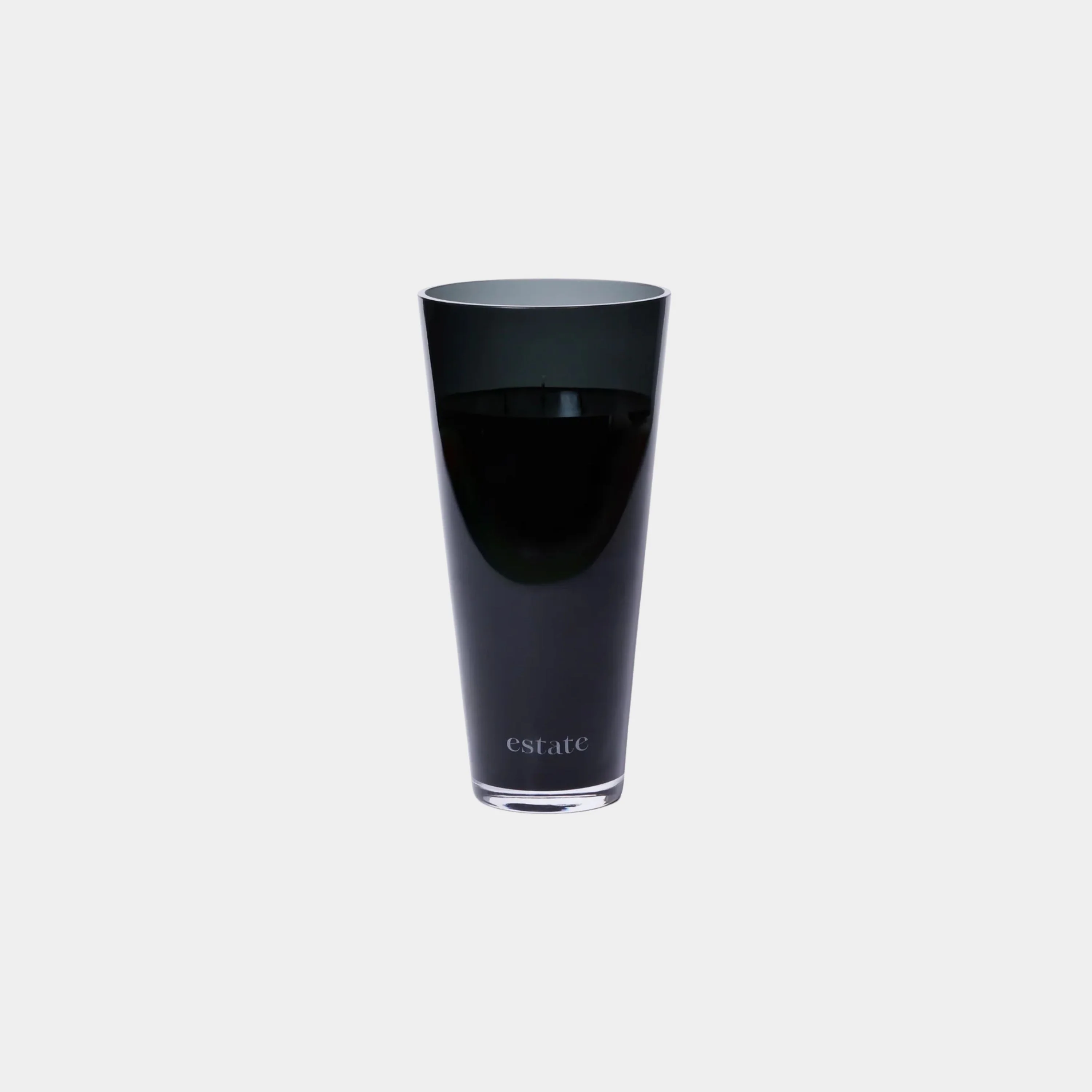 Estate Candle - 57 oz, Thorn - Image 5