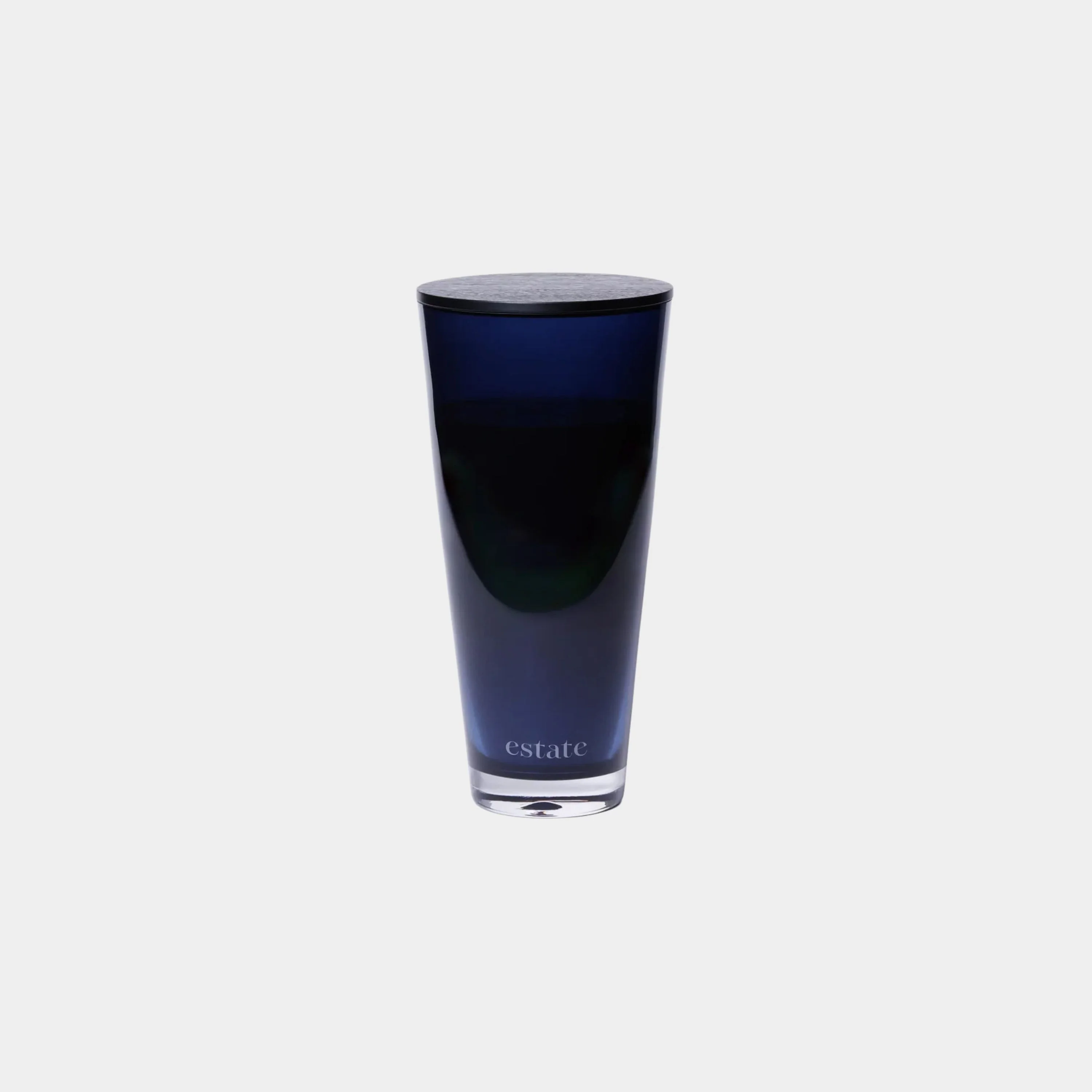 Estate Candle - 57 oz, Agave - Image 4