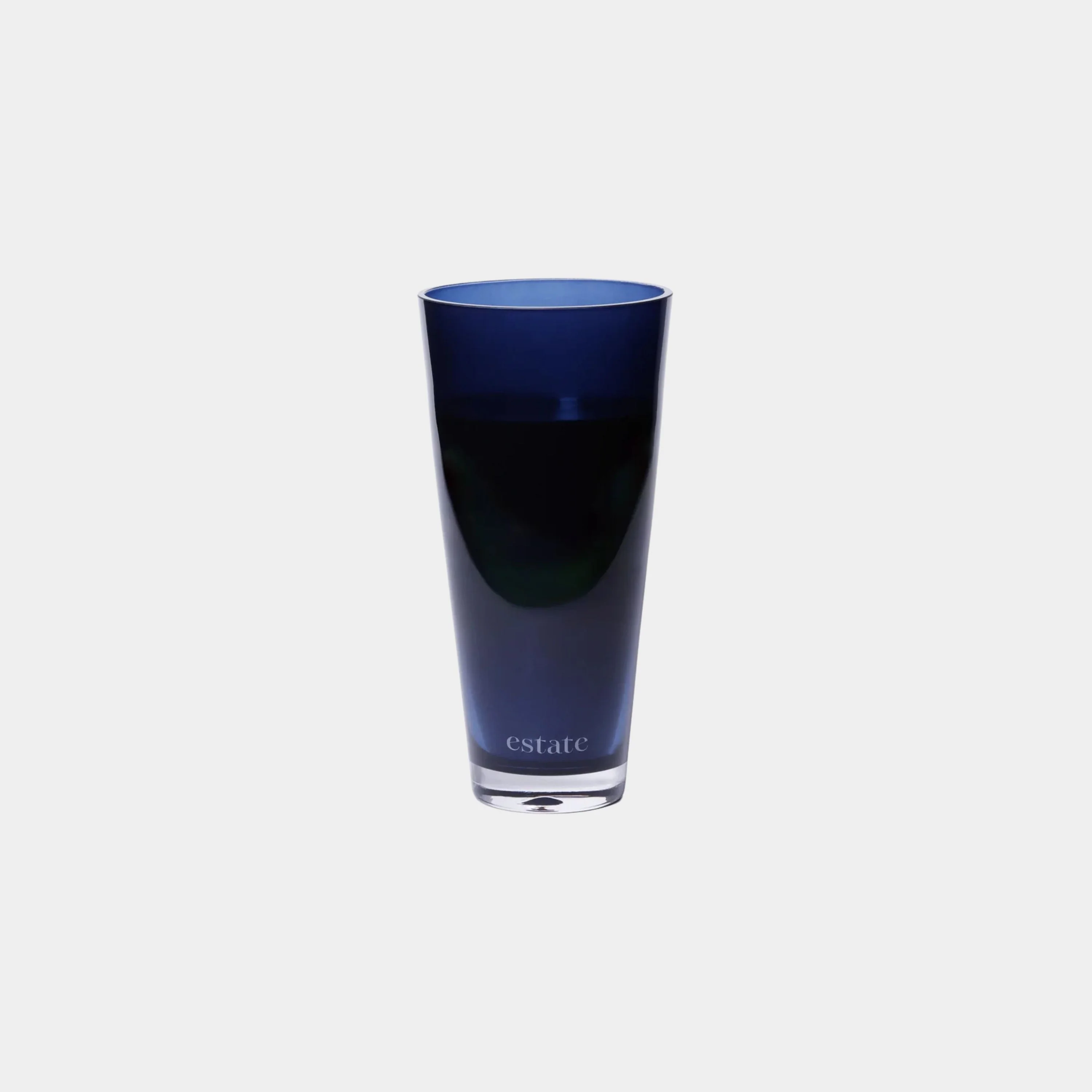 Estate Candle - 57 oz, Agave - Image 6