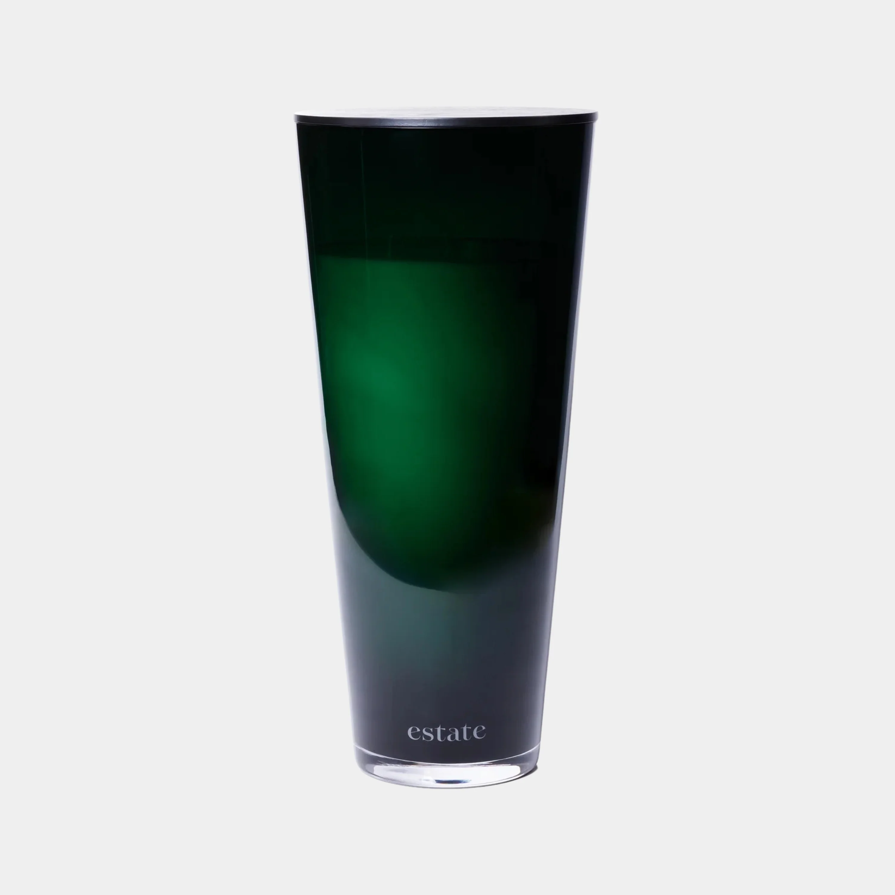 Estate Candle - 288 oz, Cypress - Image 3