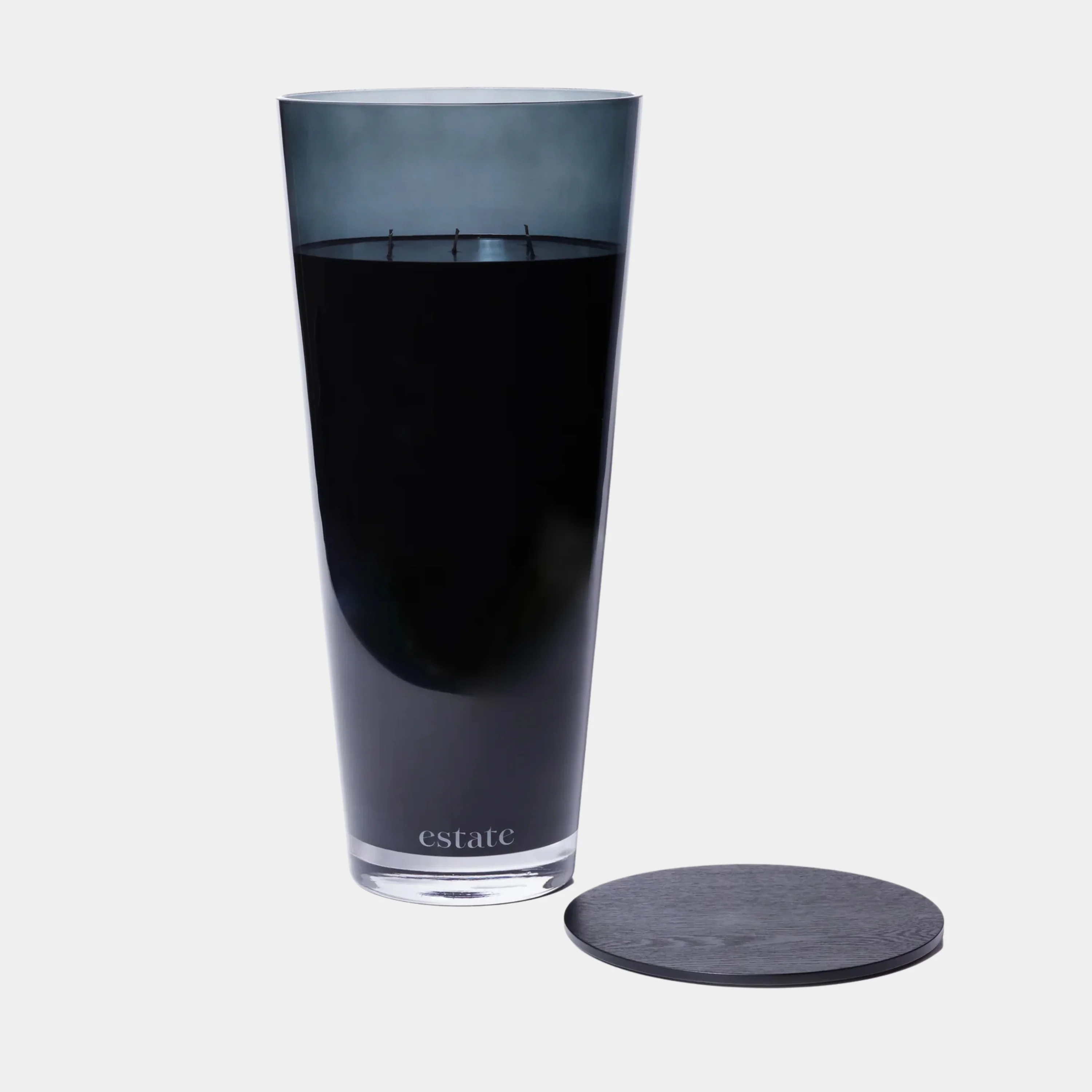 Estate Candle - 288 oz, Thorn - Image 3