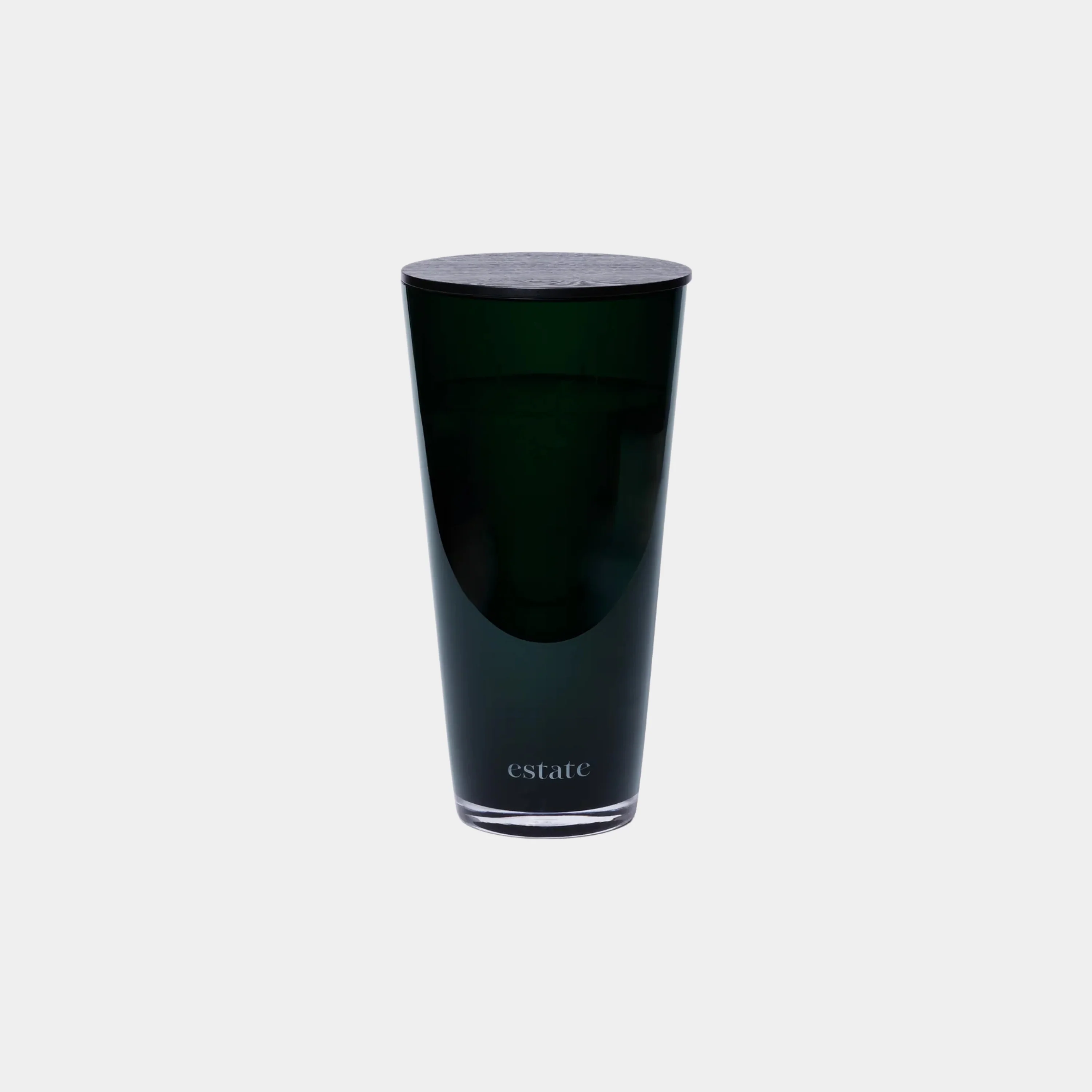 Estate Candle - 115 oz, Cypress - Image 4