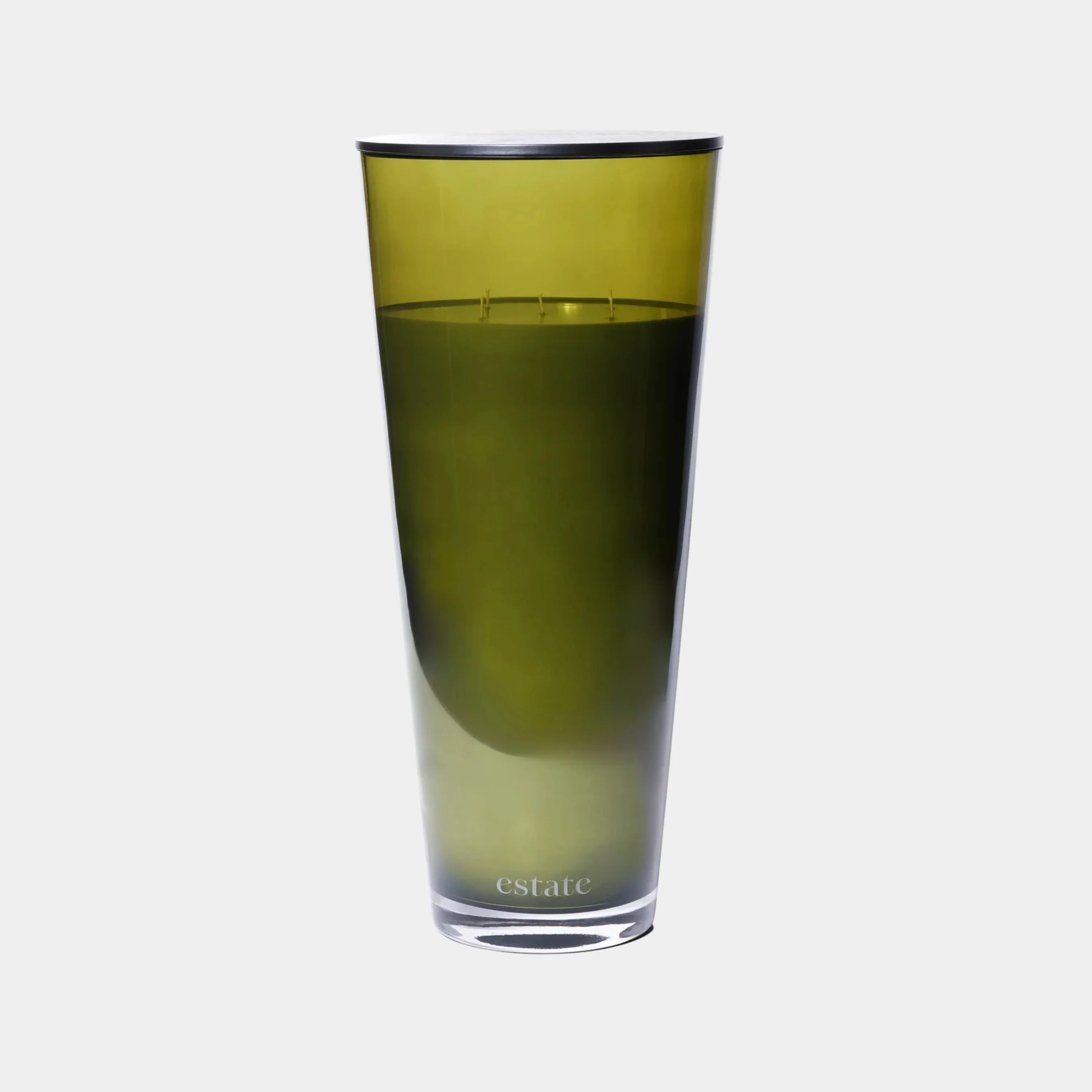 Estate Candle - 288 oz, Palm - Image 7
