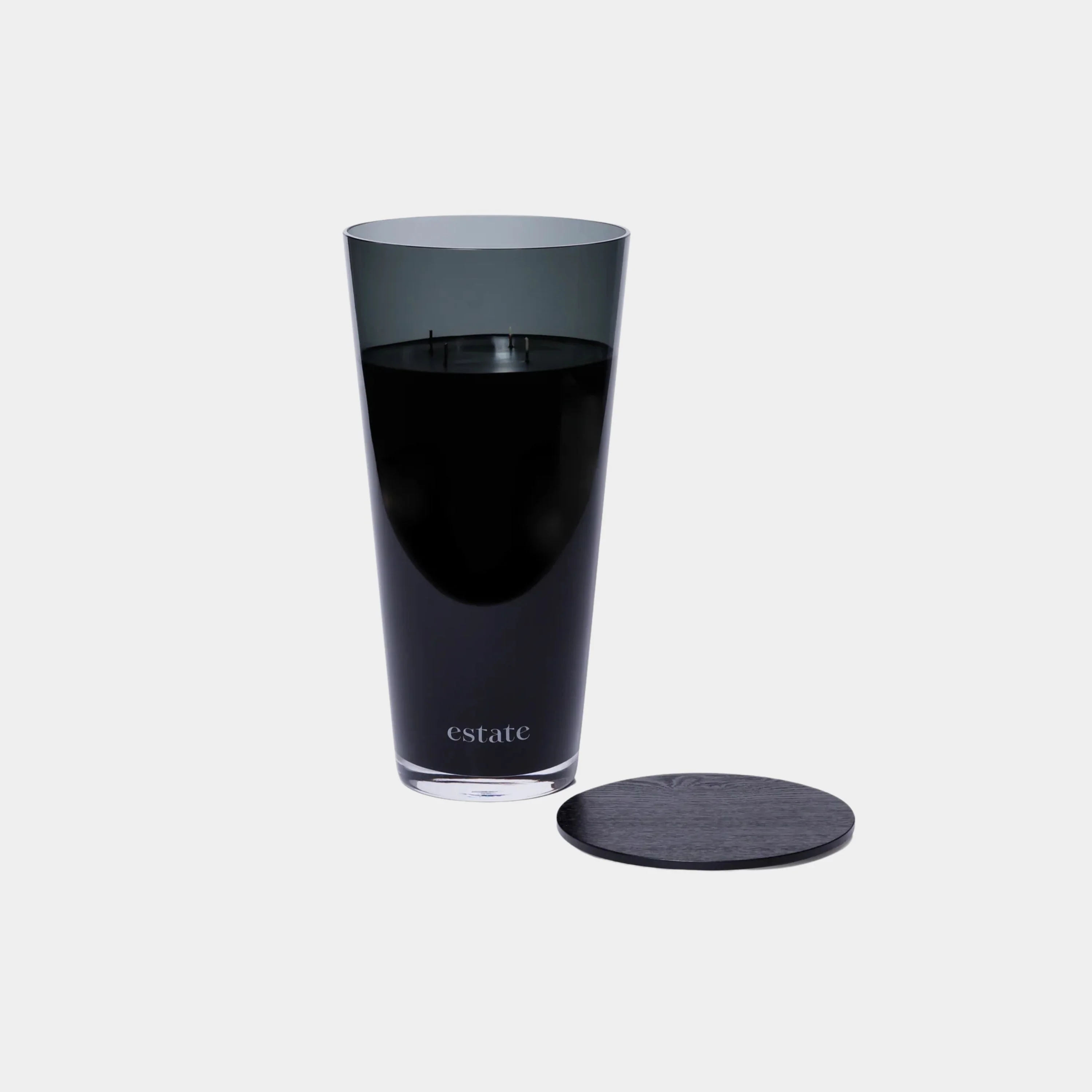 Estate Candle - 115 oz, Thorn - Image 3