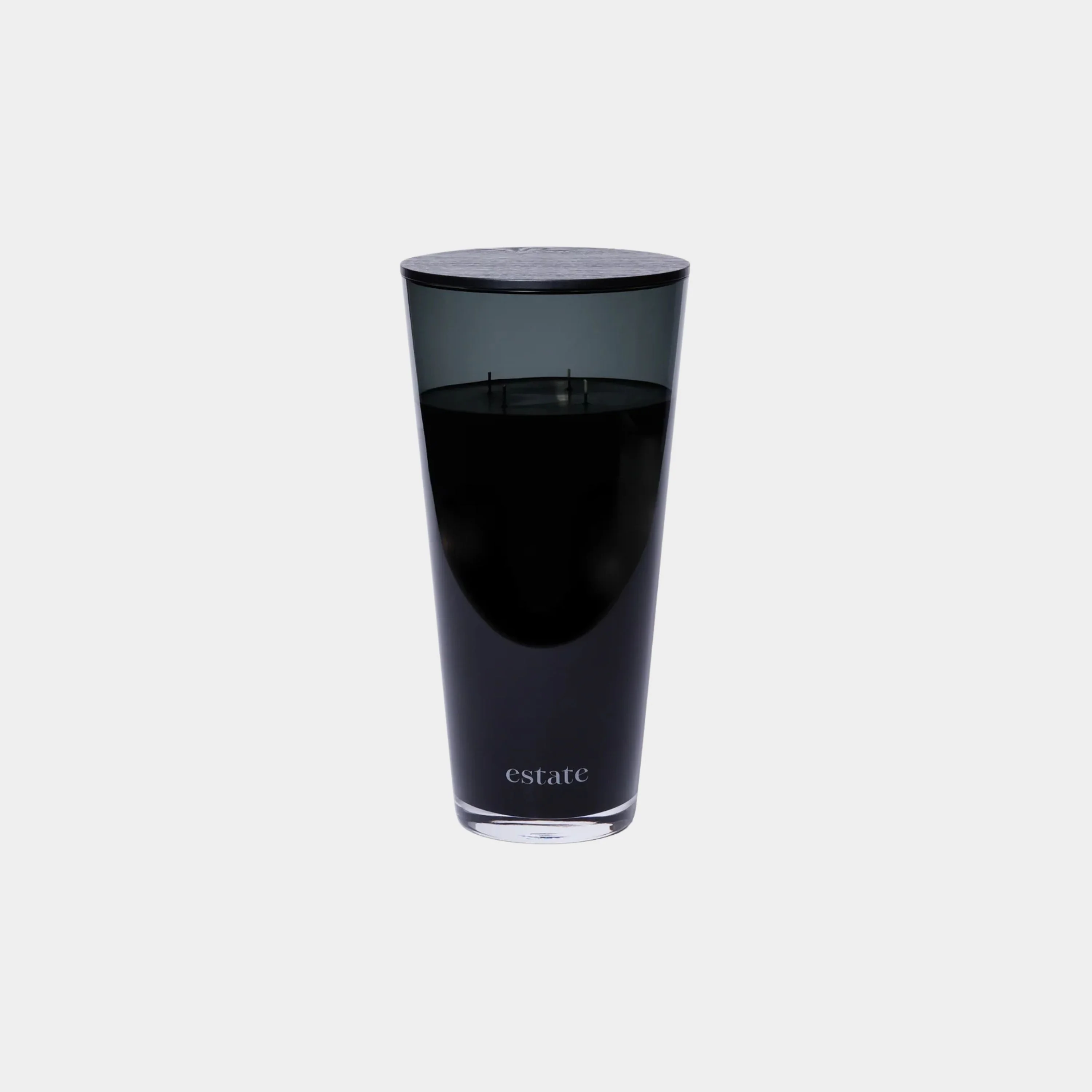 Estate Candle - 115 oz, Thorn - Image 4