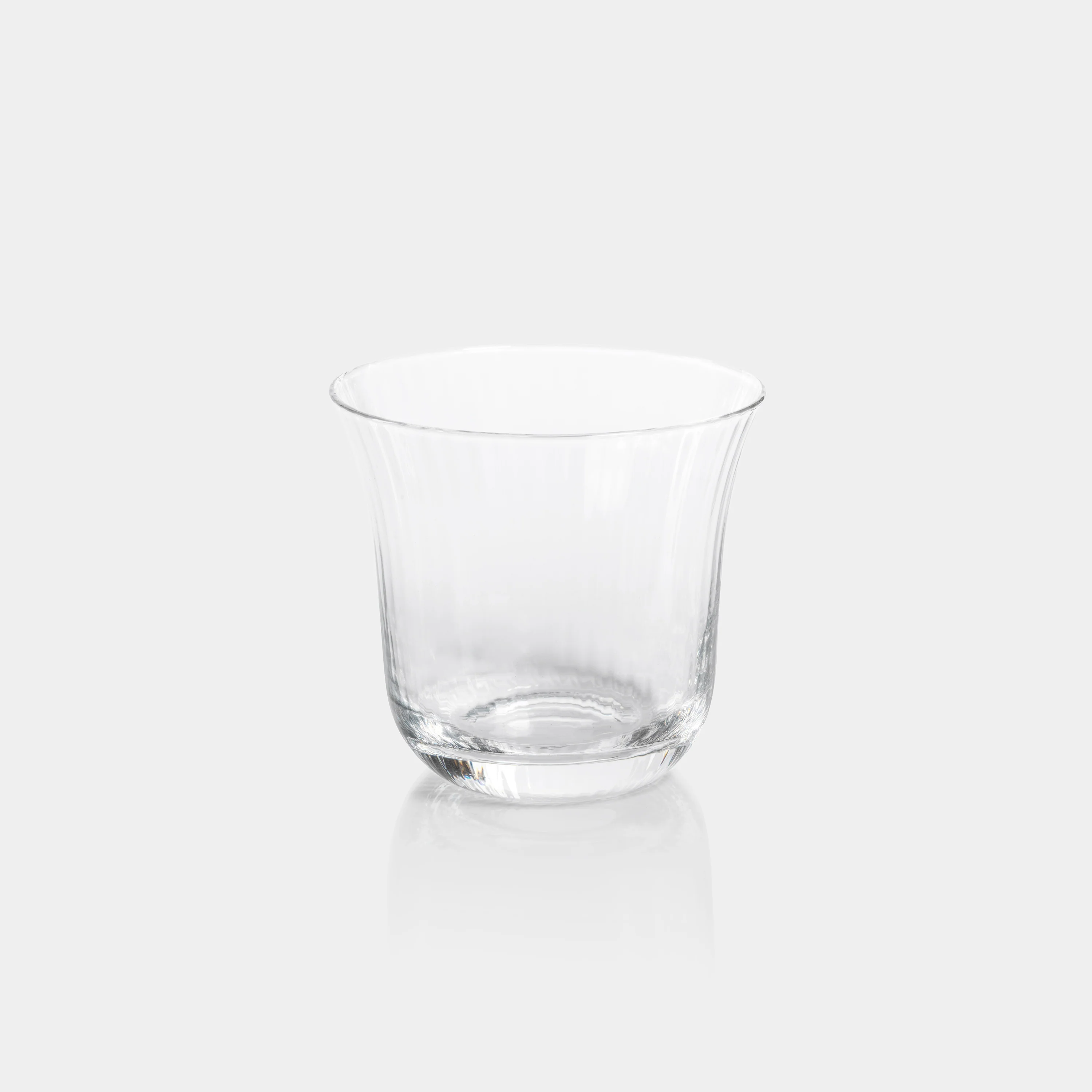 Juliet Tumblers (Set of 4)