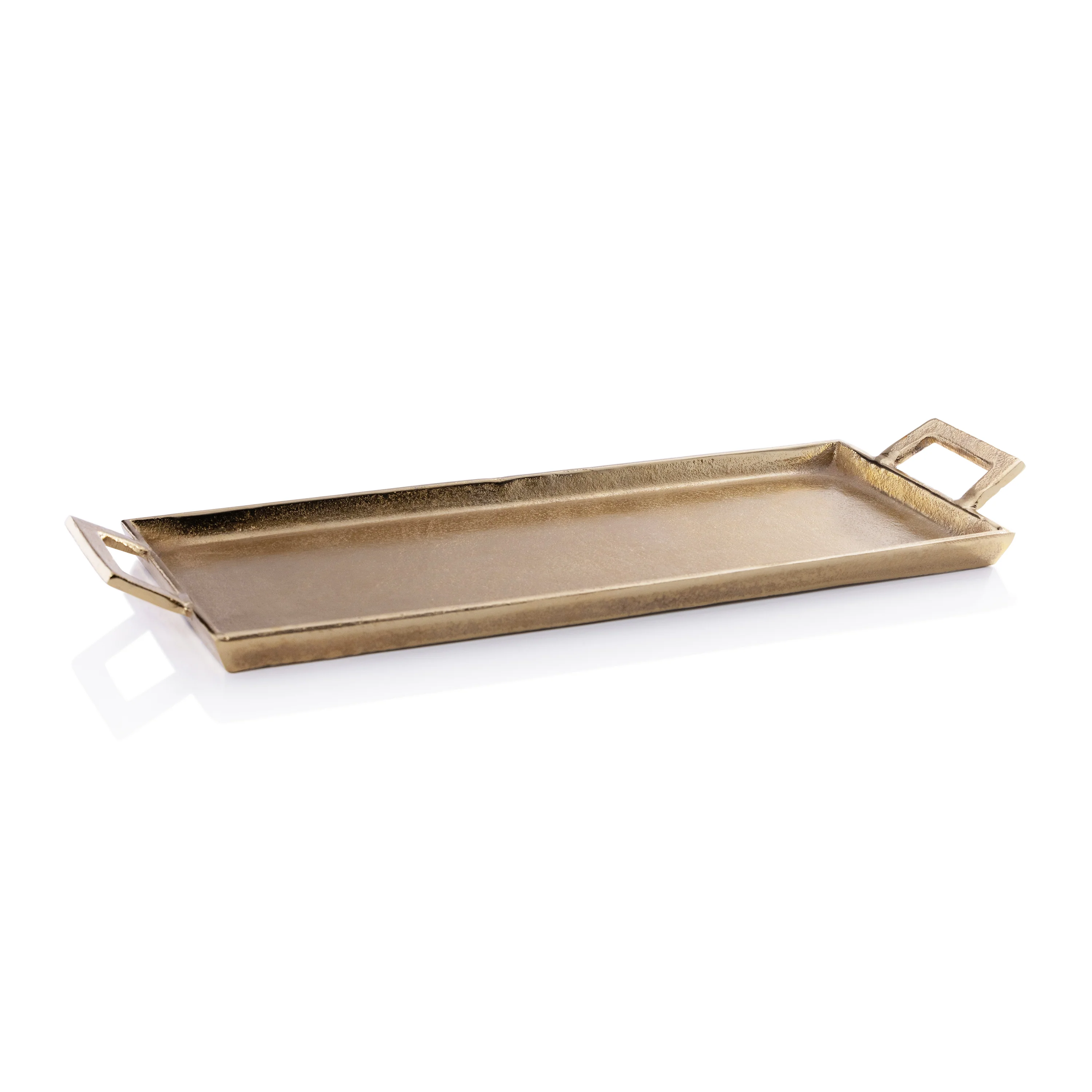 La Réserve Aluminum Tray
