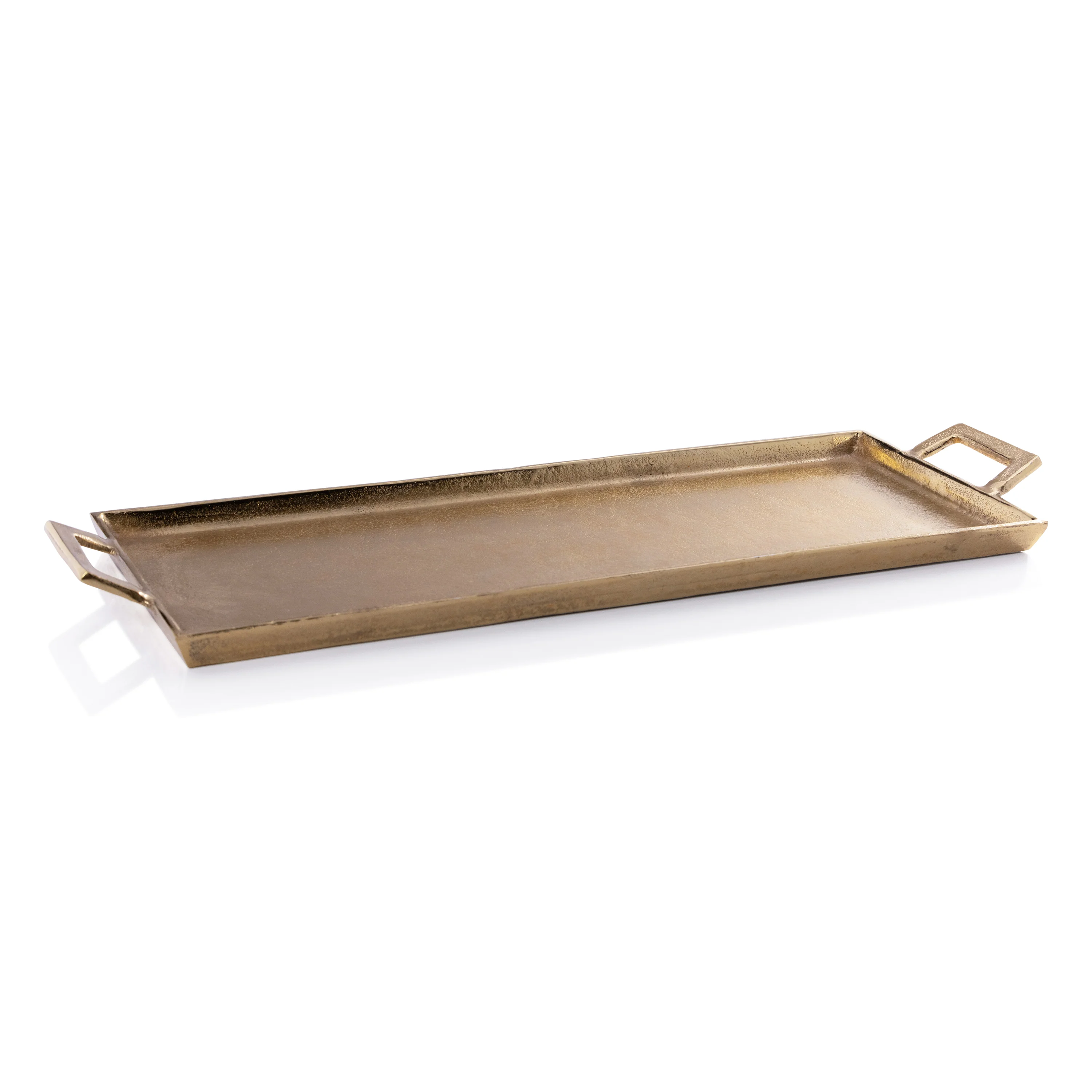 La Réserve Aluminum Tray - Image 2