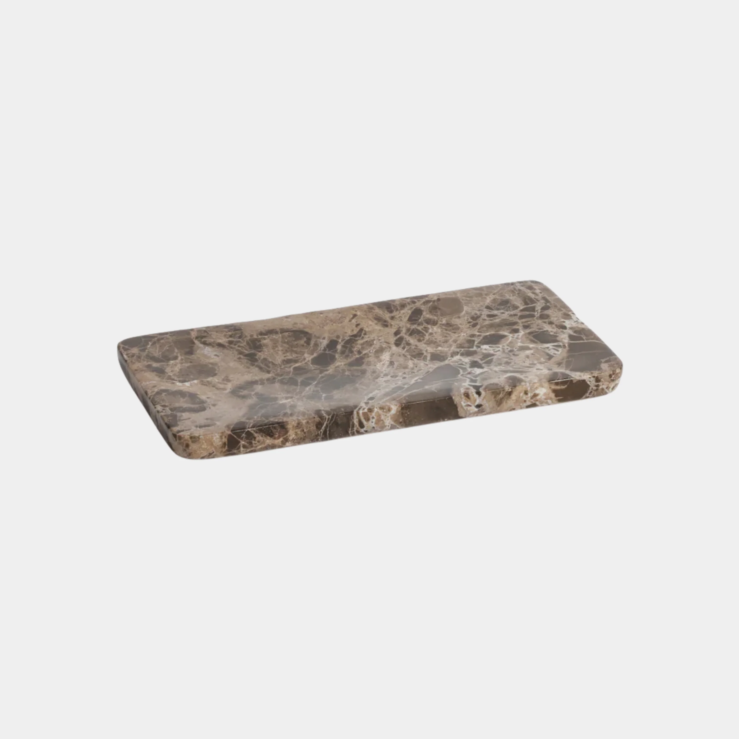 NEW APRIL ARRIVALS