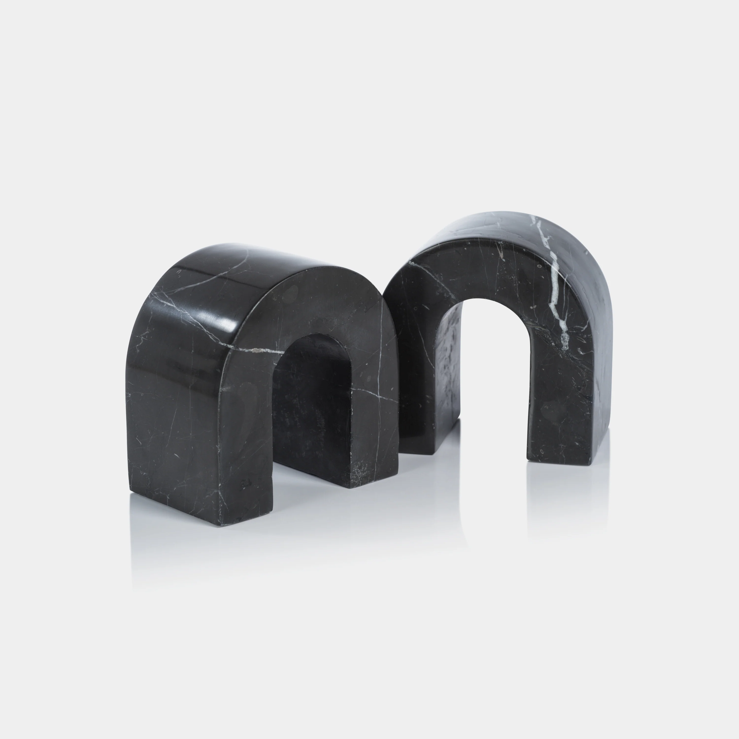 Marquino Marble Bookends (Set of 2) - Image 3