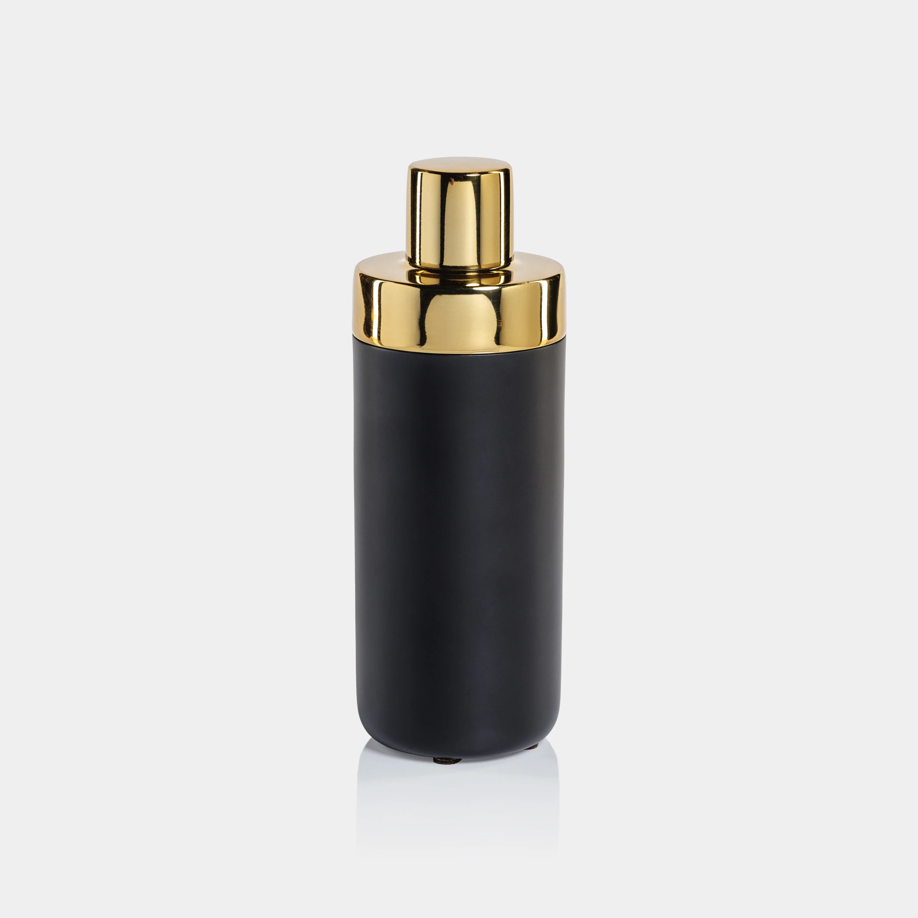Monte Oro Mixologist Cocktail Shaker