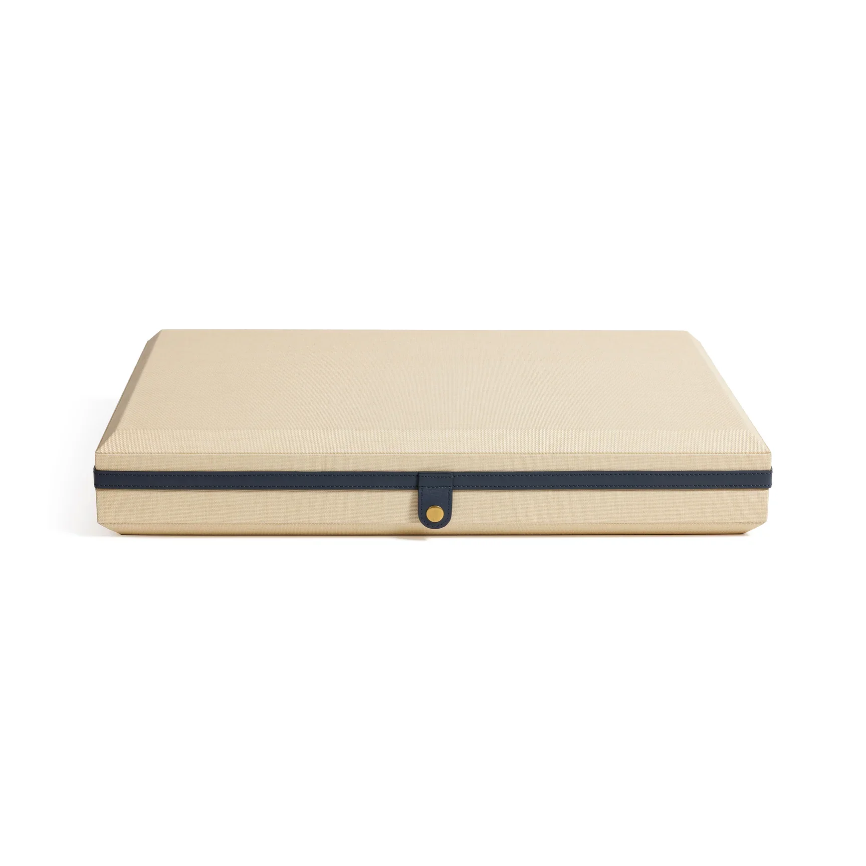 Monaco 19" Backgammon Set - Image 8