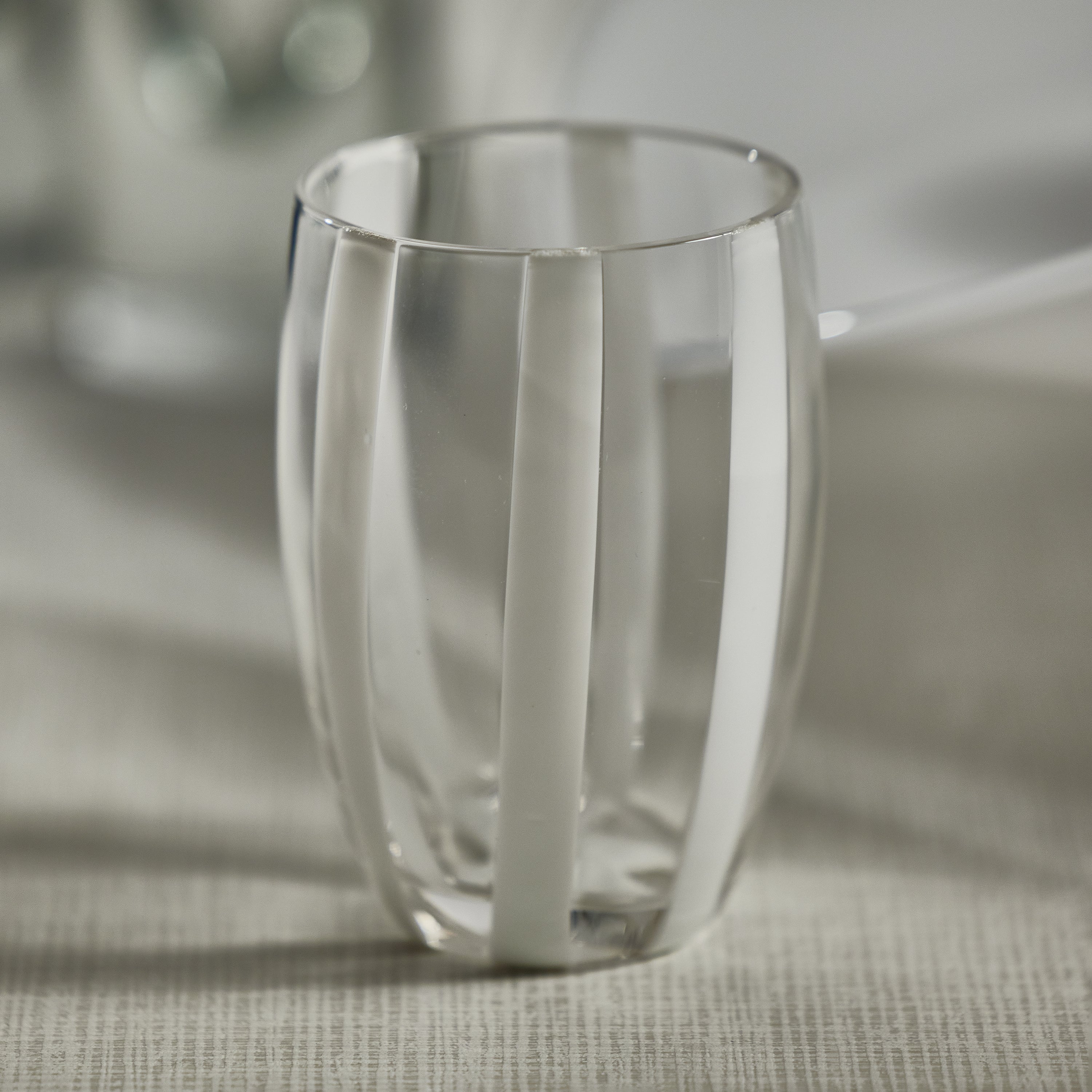 Portofino Stemless Glasses (Set of 4) - Image 5