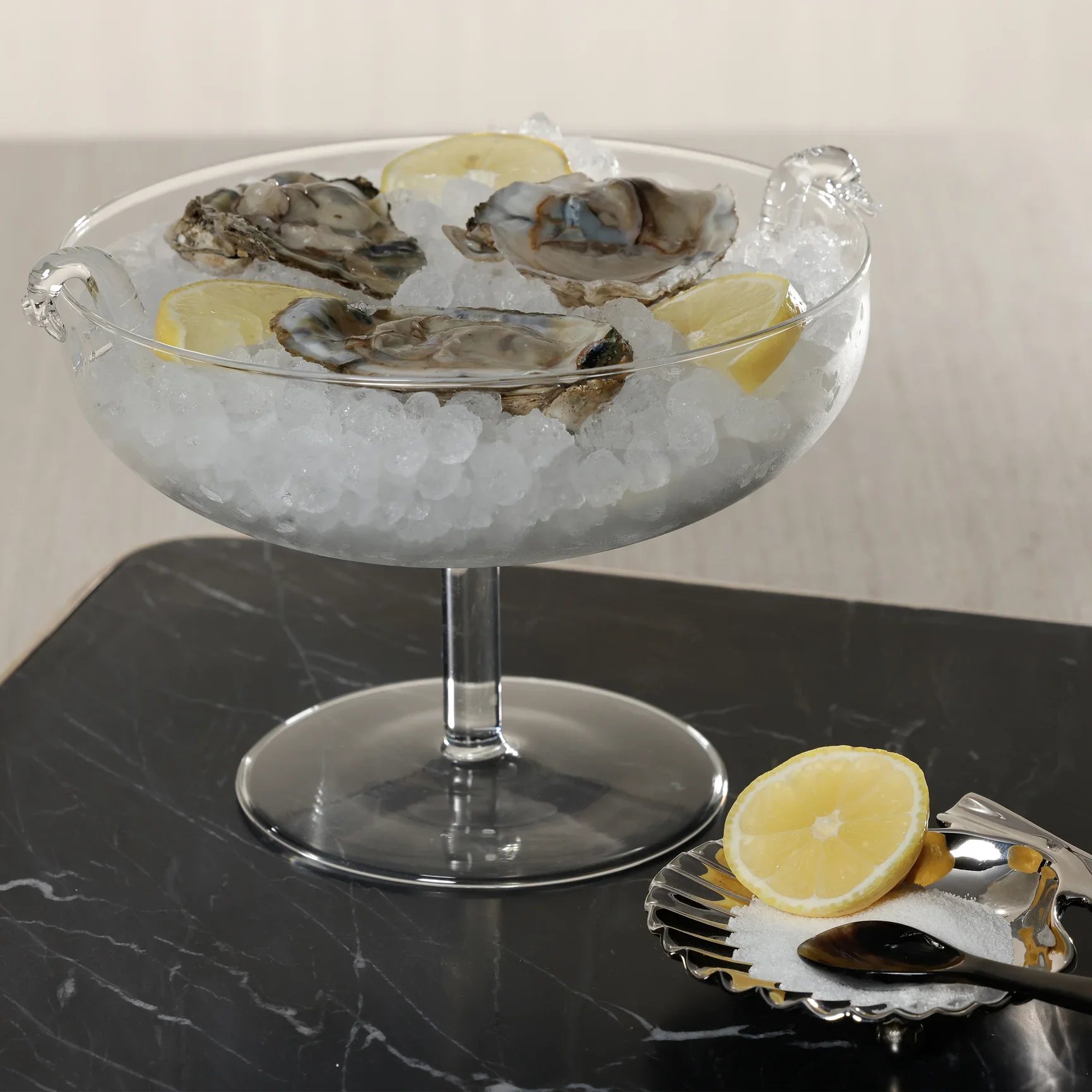 Shrimp Cocktail Tower Bowl, Large - Image 6