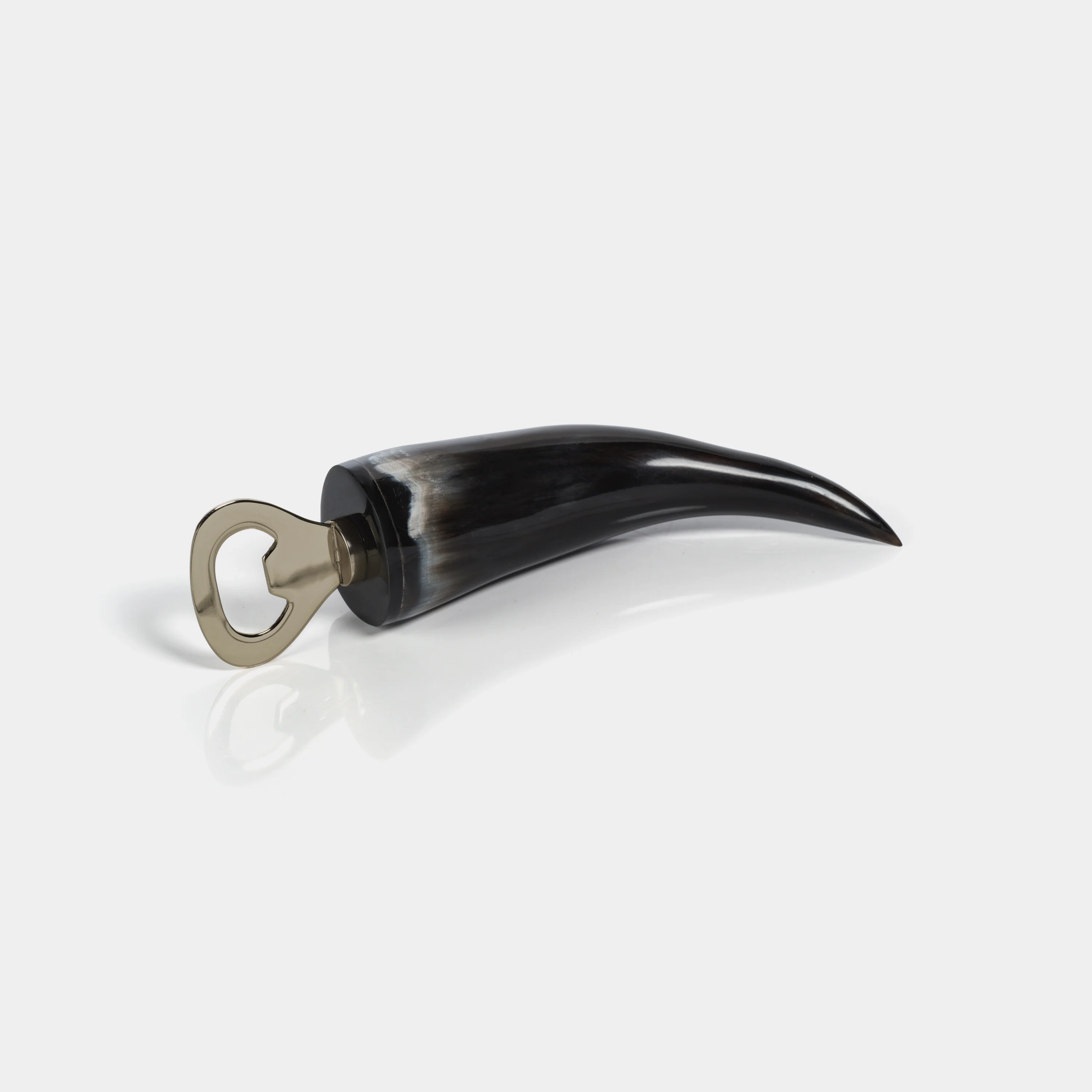 Mara Horn Bottle Opener - Image 3