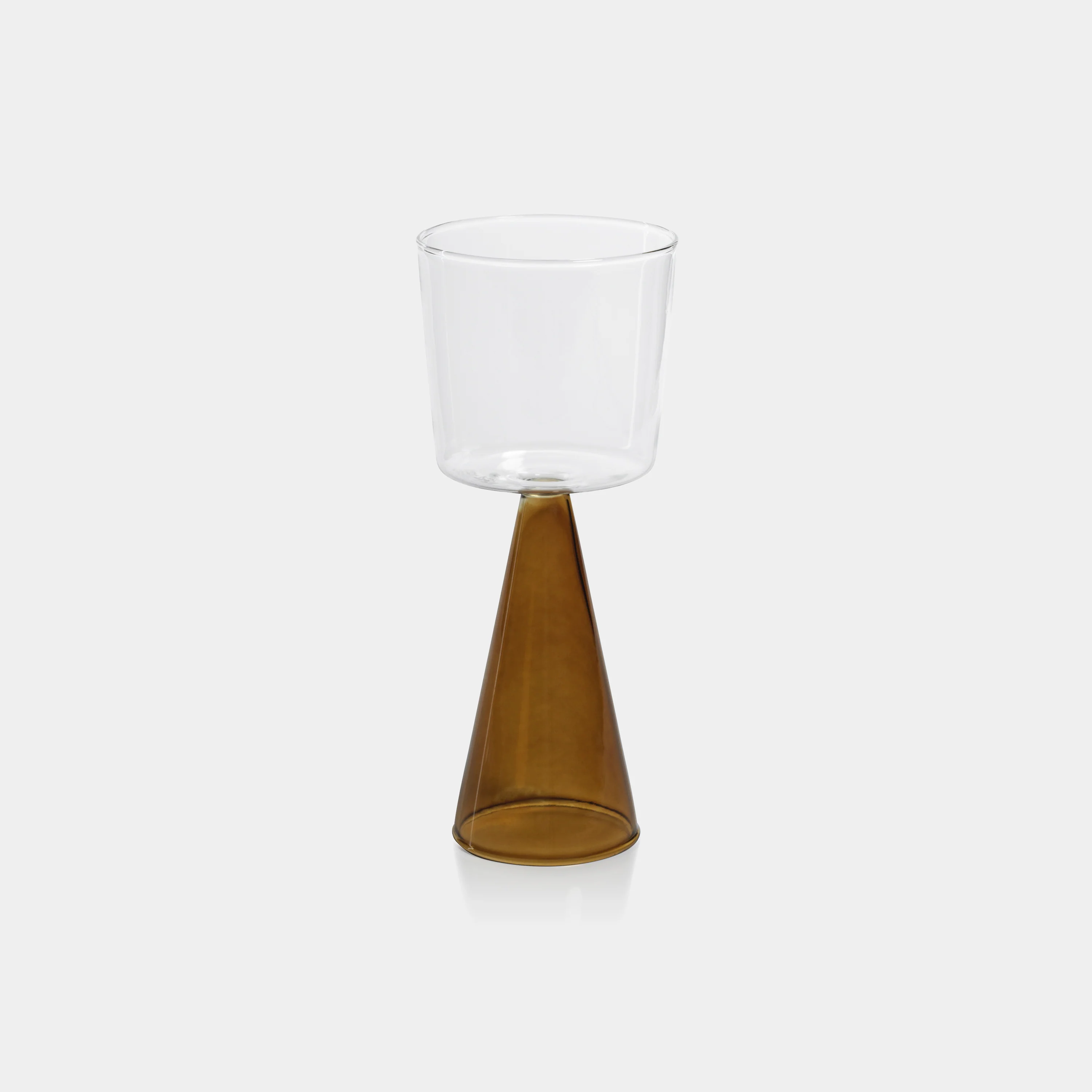 The Veneto White Wine Glasses (Set of 4)